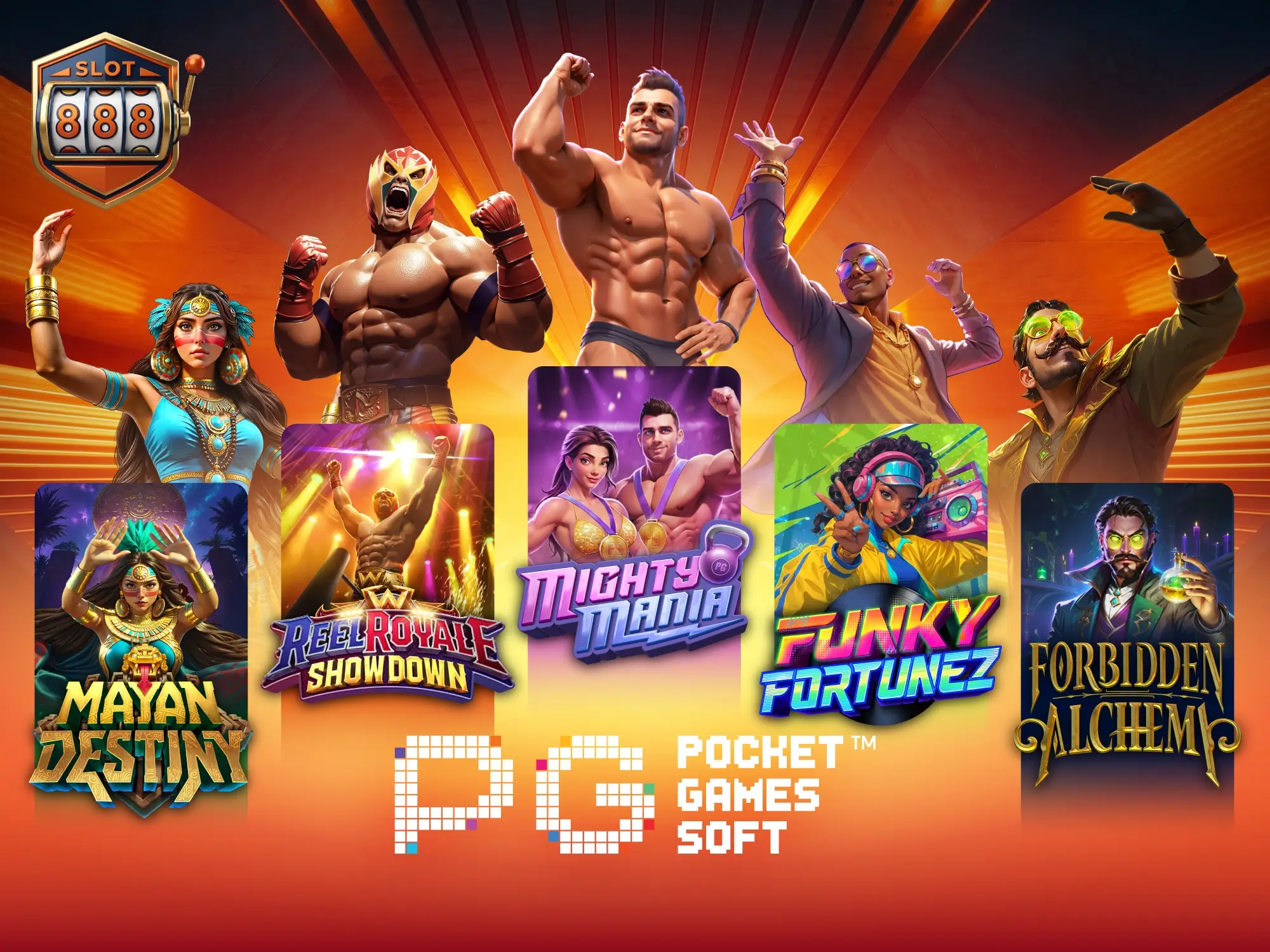 slot888m-hero-banner-1
