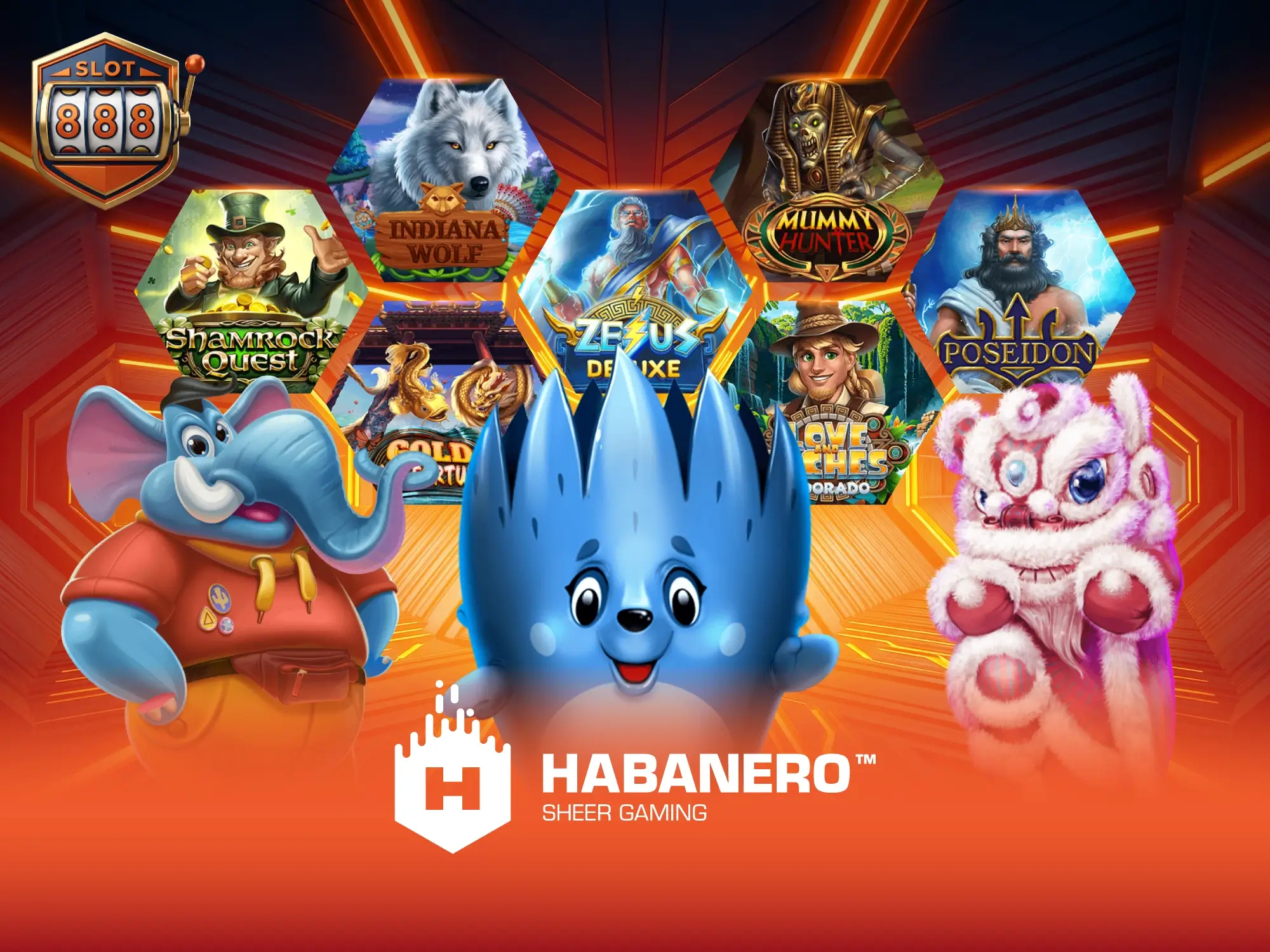 slot888m-hero-banner-2