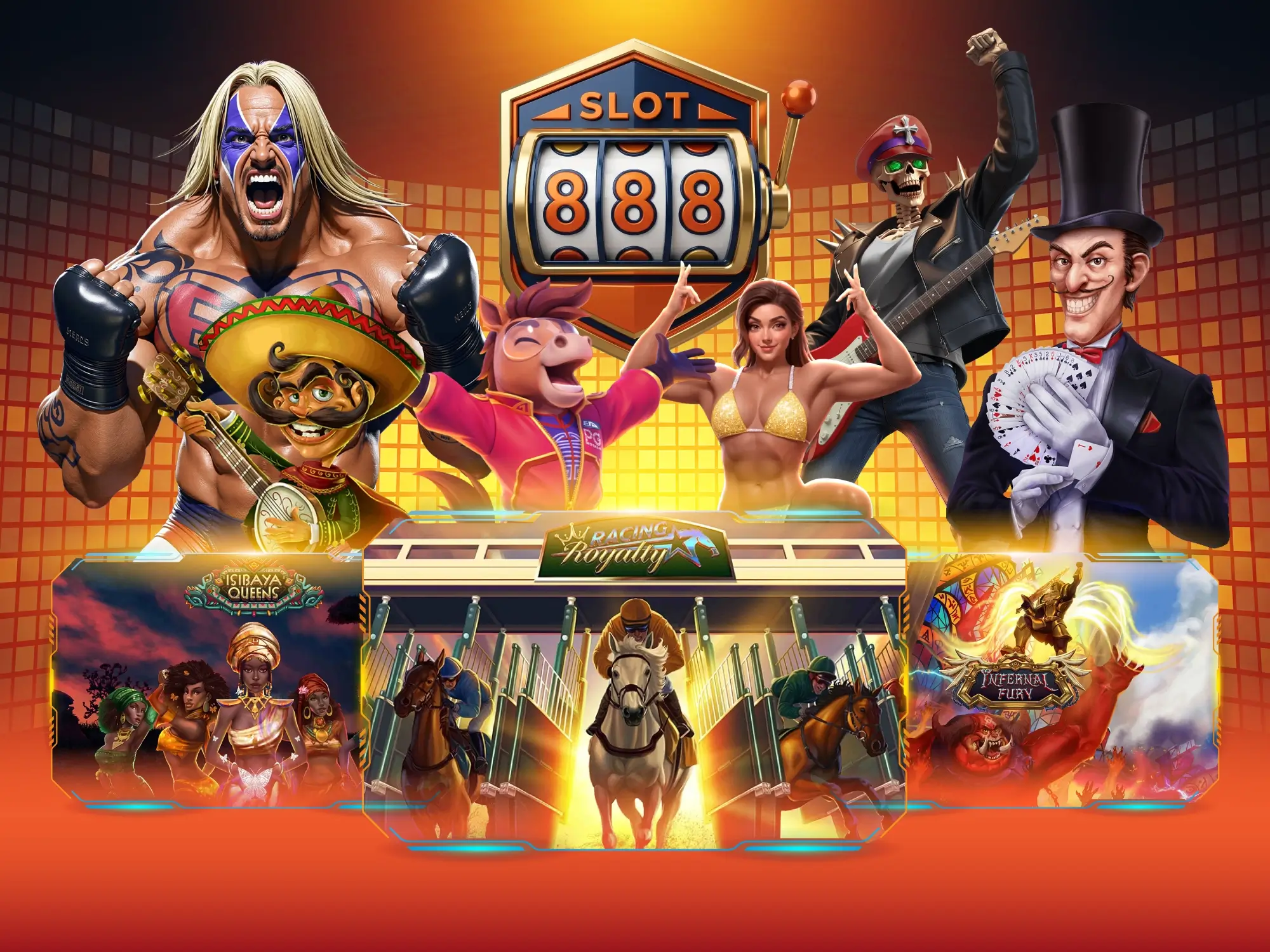 slot888m-hero-banner-3